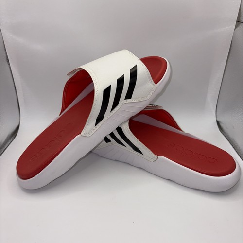 Adidas questar slide men - questar,