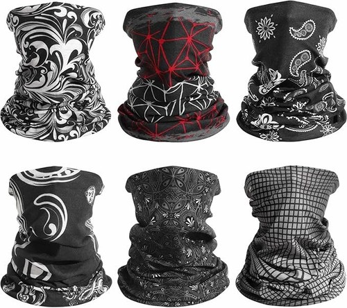 Snoods for men - 6, x