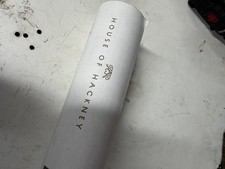 House of Hackney