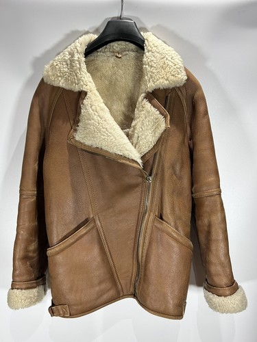 Vintage antartex scottish loch - antartex,