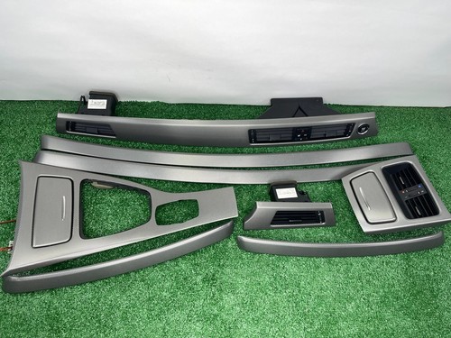 Bmw e92 e93 interior - e92,