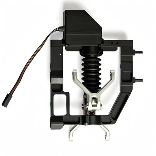 Dji inspire series part - 1,