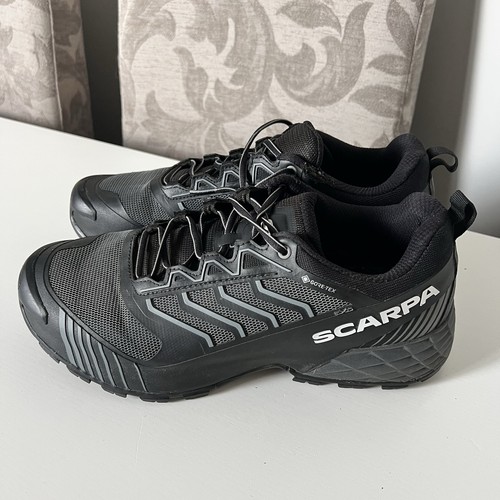Scarpa men ribelle - ribelle®, run