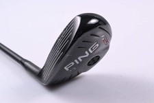 Ping G25 #4 Hybrid / 23 Degree