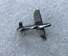 WW2 Handmade Spitfire Fund