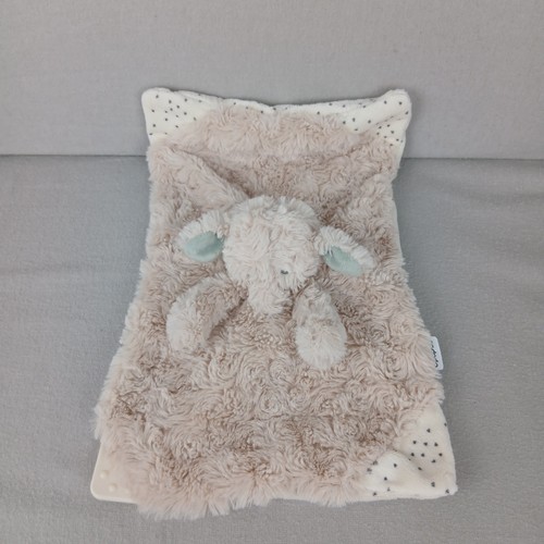 Mamas and papas comforter - papas,