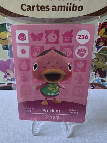 Animal crossing official - crossing,