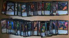 WOW World of Warcraft TCG –