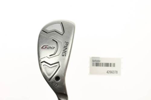 Ping g20 golf - golf, rh