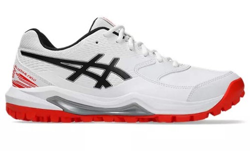 Asics gel lethal field - field, 2
