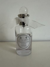 Penhaligon's Luna Eau de