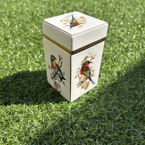Vintagecarlton ware england - ware,