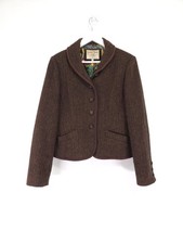 Joules harber blazer jacket - harber,