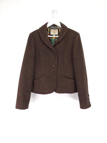 Joules harber blazer jacket - harber,
