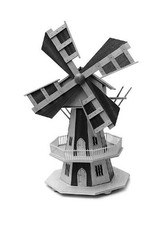 Windmill