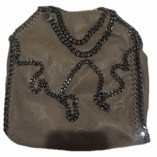 Stella McCartney Falabella