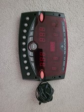 Dartsmate Elite Electronic
