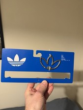 Adidas Clip New Bag Clip Etc