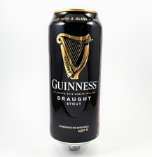 Guinness draught beer tap - beer,