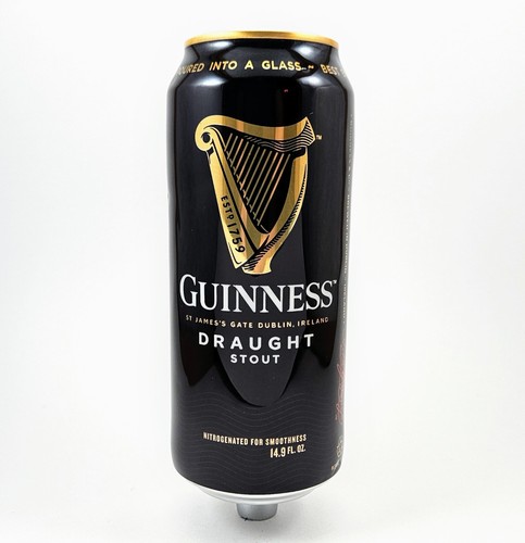 Guinness draught beer tap - draught,