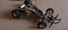 Tamiya frog 58354 scale - frog,