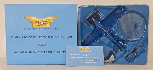 Corgi aviation aa32005 - corgi,