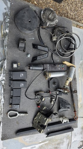 Bmw e30 parts - bmw,