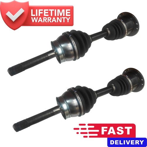 Driveshaft for nissan terrano - nissan,