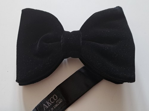 Vintage akco cambridge - akco,