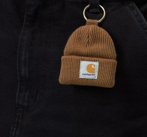 Carhartt wip mini watch - mini, hat