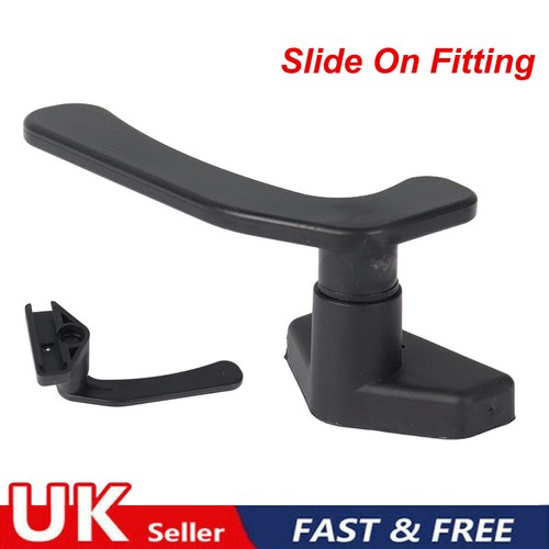 For polyplastic polyfix window - polyplastic,
