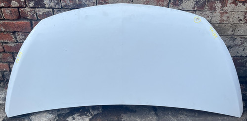 Vauxhall vivaro trafic 19 - vauxhall,