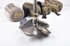 Cobra Offset Wood Set / Ladies