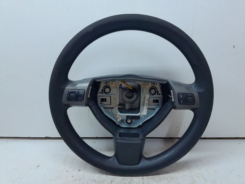 Opel astra 2006 steering - opel,