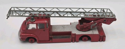 Dinky supertoys 956 turntable - supertoys,