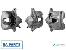 Brake Caliper for