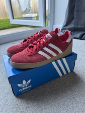 Adidas Montreal 2010