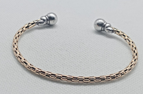 Fully hallmarked italian 925 - hallmarked,