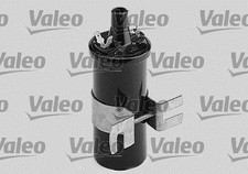 Valeo 245025 Ignition Coil 2
