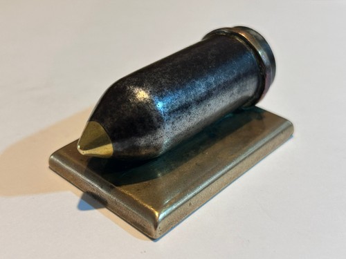World war trench art style - trench,
