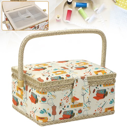 Household fabric craft sewing - craft,