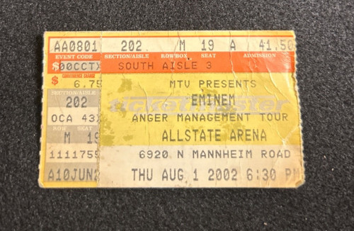 Aug 2002 eminem anger - aug,