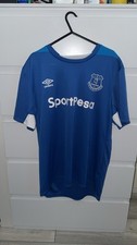 Idrissa Gana Gueye Signed