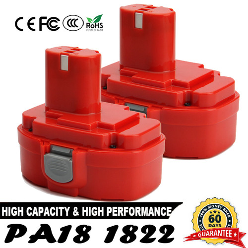 4800mah battery for - for, makita