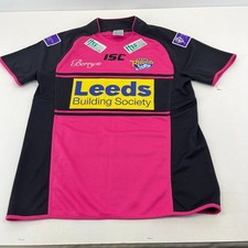 Leeds Rhinos Rugby League