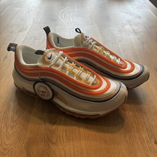 Size nike air - size,