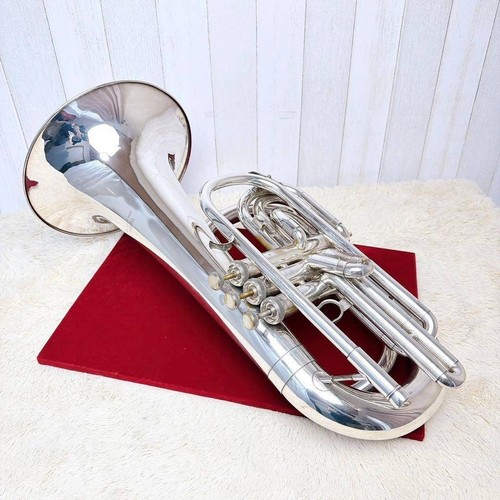 Yamaha ybh 301m marching - yamaha, ybh-301m