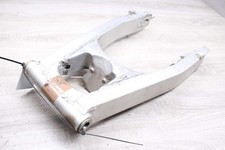 swing arm swing arm Suzuki RF