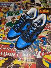 *Nike SB Delta Force Vulc
