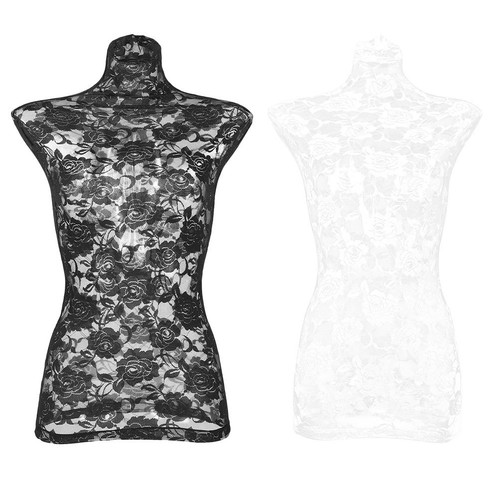 Pcs decorative mannequin - pcs,